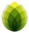Baria's Econature_Logo